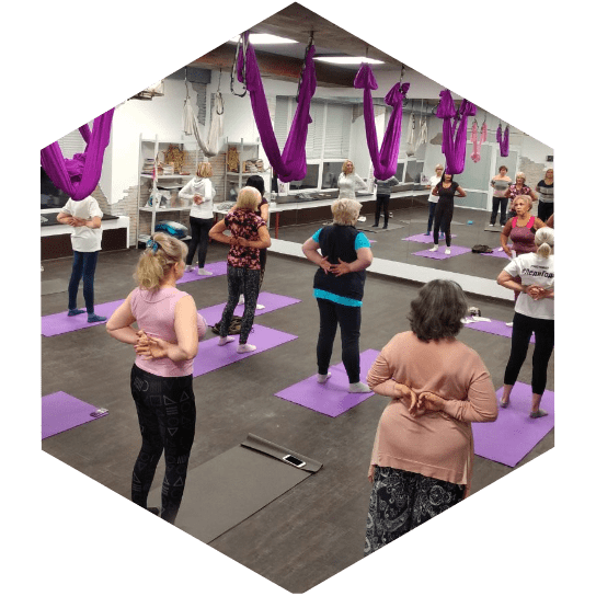 Леди года. Фото 2