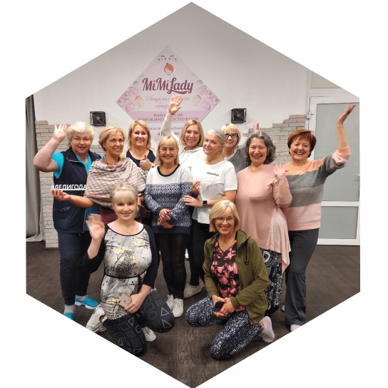 Леди года. Фото 3