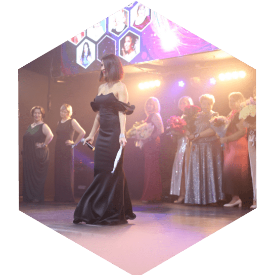 Леди года. Фото 4