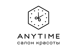 Леди года. Партнер Проекта 1