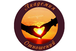 Леди года. Партнер Проекта 10