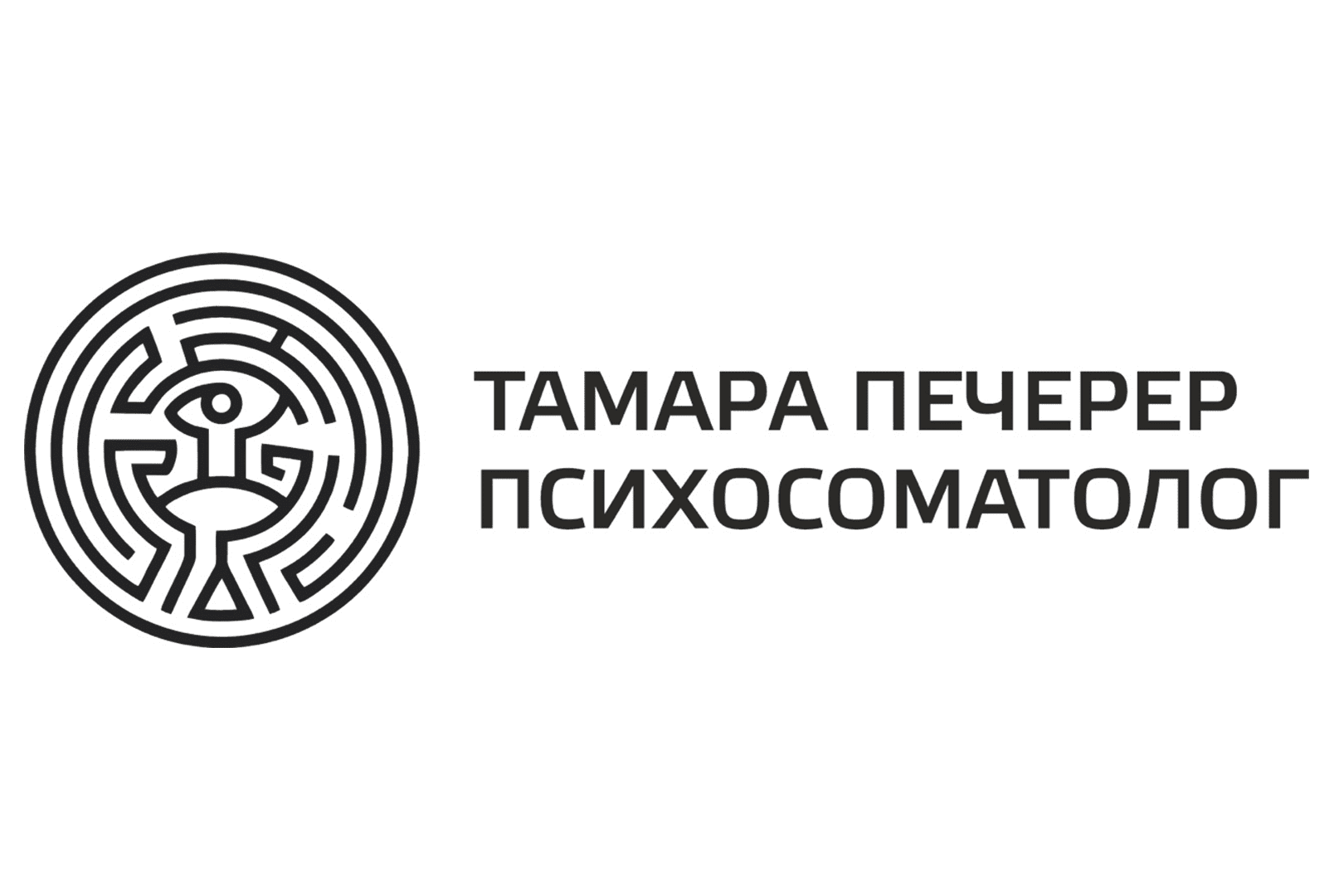 Леди года. Партнер Проекта 11