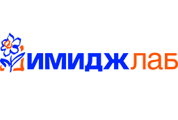 Леди года. Партнер Проекта 2