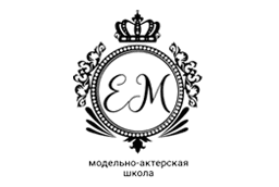 Леди года. Партнер Проекта 3