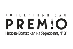 Леди года. Партнер Проекта 4