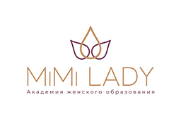 Леди года. Партнер Проекта 6