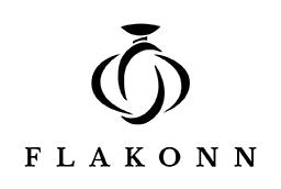 Леди года. Партнер Проекта 7