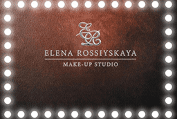 Леди года. Партнер Проекта 8